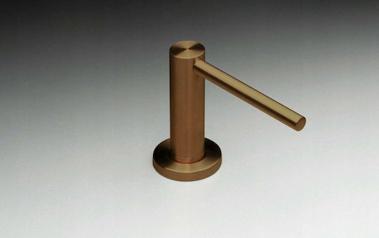 Deante Brown Sink Filter Deante Brown Sink Filter