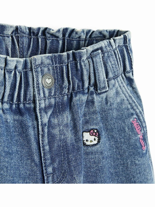 Cool Club Blugi Pentru Copii Pantaloni Albastru Cool Club Blugi Pentru Copii Pantaloni Albastru