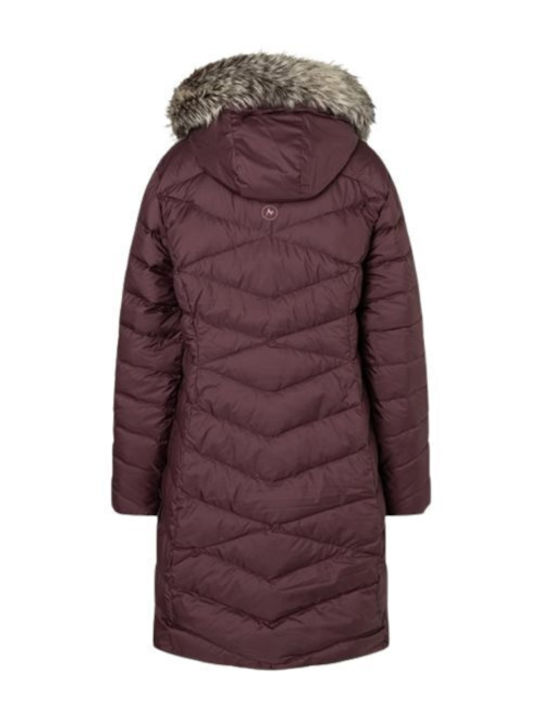 Marmot Marmot