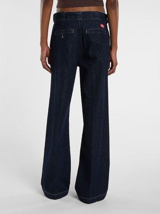 Dickies Dickies