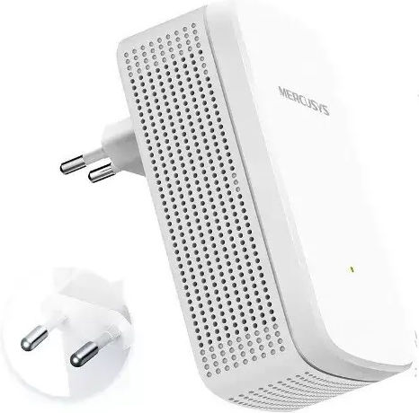 Mercusys WiFi Extender