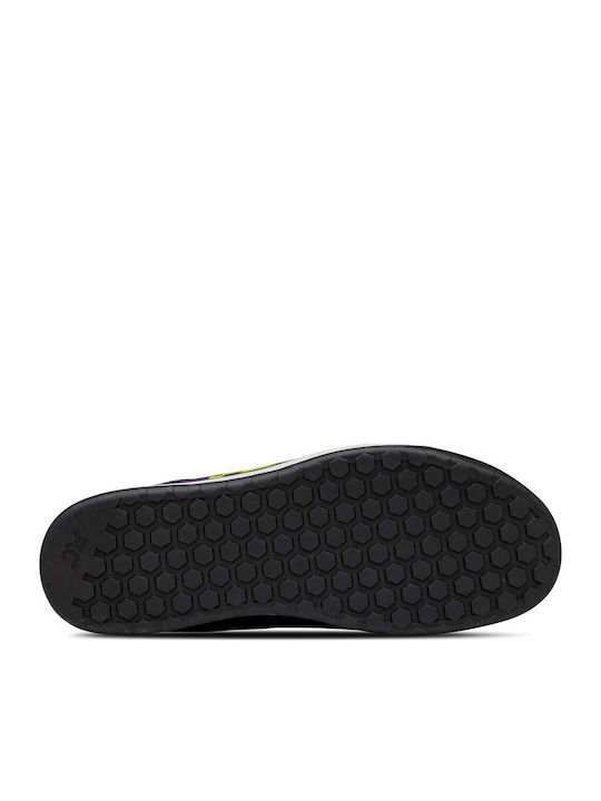 Ride Concepts Hellion Women's Cycling Shoes