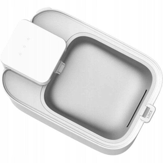 Petkit Eversweet Max 2 Pompă De Schimb Pentru Udător De Animale De Companie