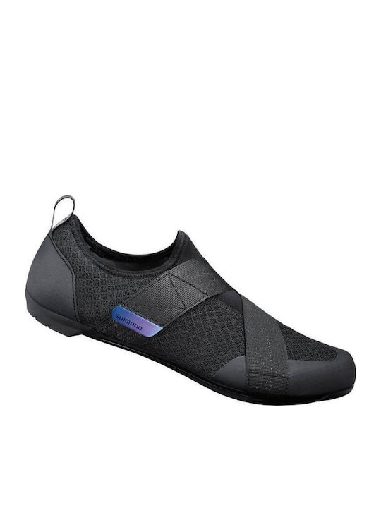Shimano SH-IC100ML Unisex Cycling Shoes Shimano SH-IC100ML Unisex Cycling Shoes