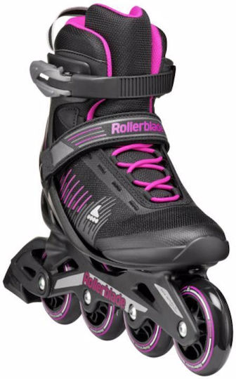 Rollerblade Apex 76 mm 43.066558 Roți 76 mm 1 Bucată