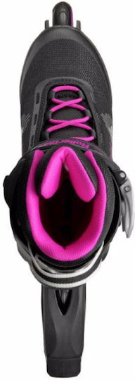 Rollerblade Apex 76 mm 43.066558 Roți 76 mm 1 Bucată