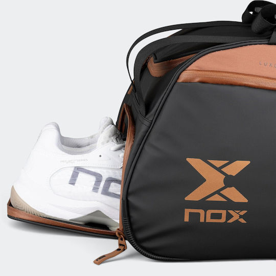 Padel Bag Multicolour