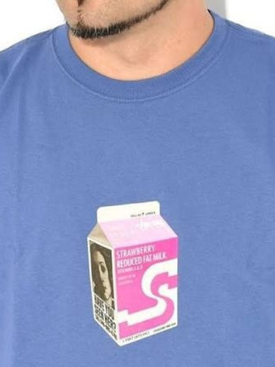 Stussy