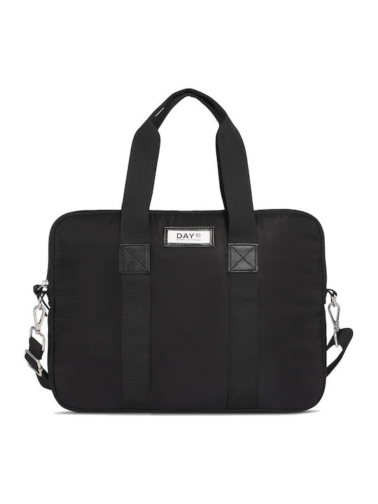 DAY ET Case for Laptop in Black Colour DAY ET Case for Laptop in Black Colour