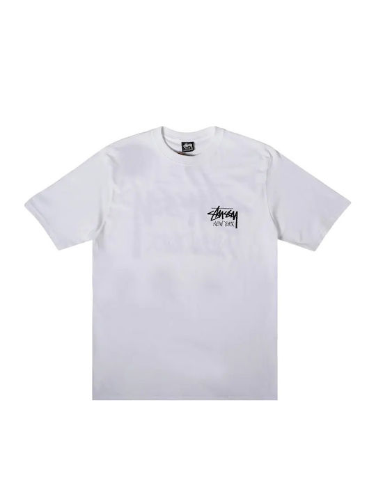 Stussy