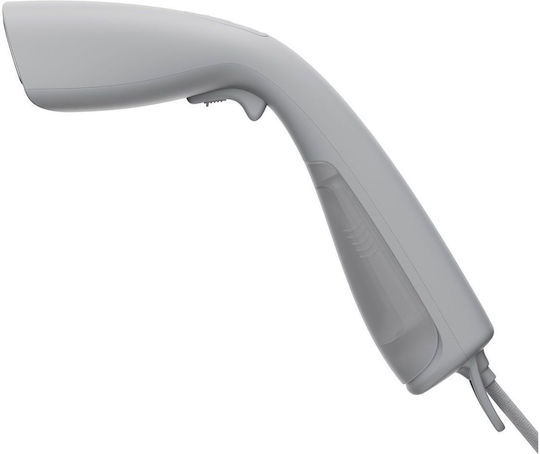 Handdampfer für Kleidung 1400 W