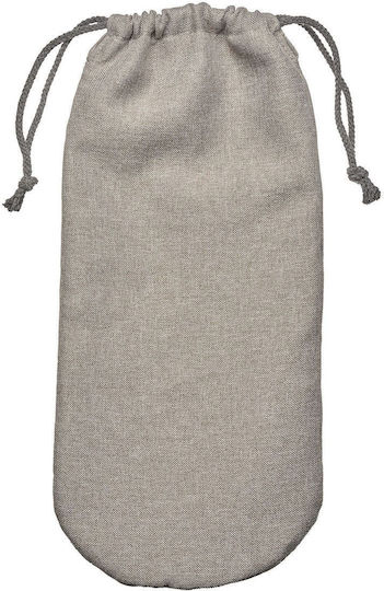 Handdampfer für Kleidung 1400 W