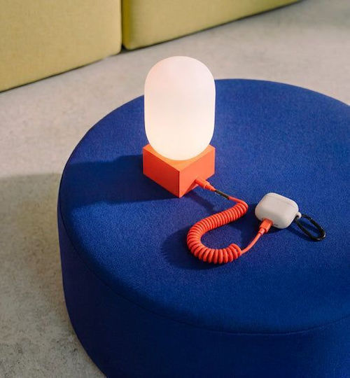 Native Union Decorative Lamp