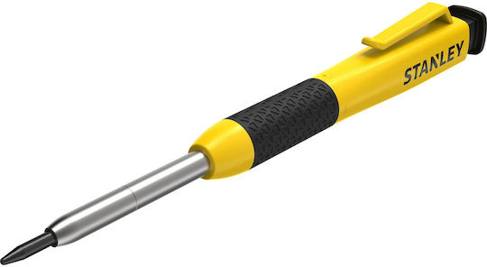 Stanley Mechanical Work Pencils Set 24 Pieces STHT72002-0