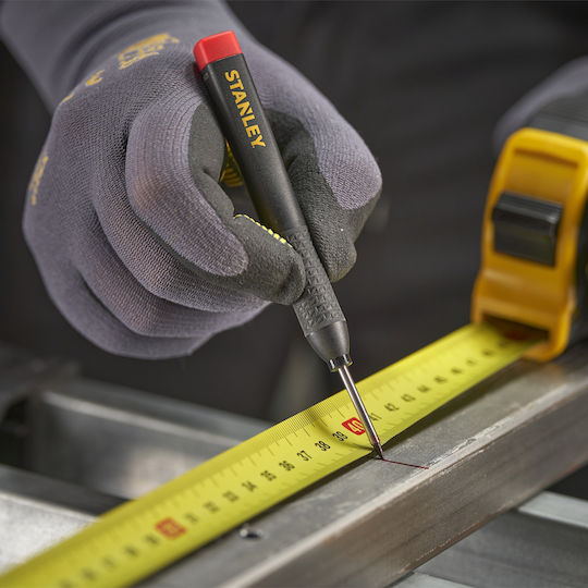 Stanley Μαρκαδόρος Εργασίας STHT47005-0