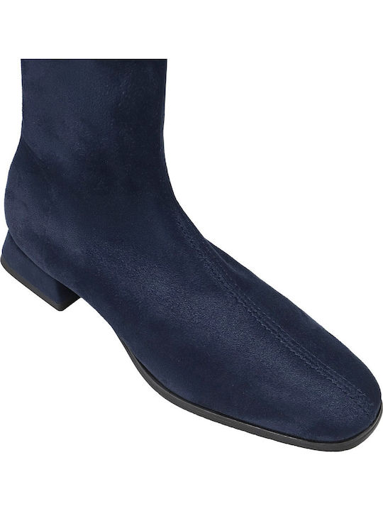 Women's Ankle Boots Marino 75317 -MARINO