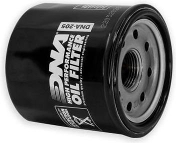 Yamaha Xv 1900 F-m Star Venture 2021 Oil Filter Dna-205
