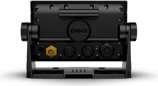 B&g Zeus S 7″ Πλοτέρ Ιστιοπλοϊκού