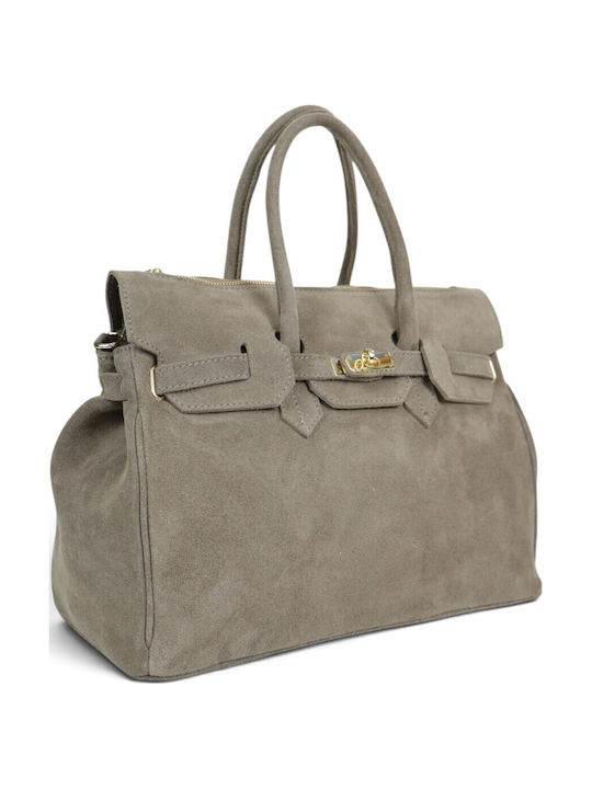 Passaggio Leather