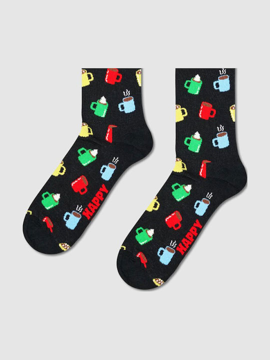Happy Socks Multicolour Socks