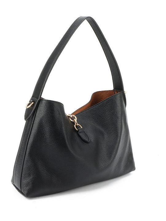 U.S. Polo Assn. U.S. Polo Assn.