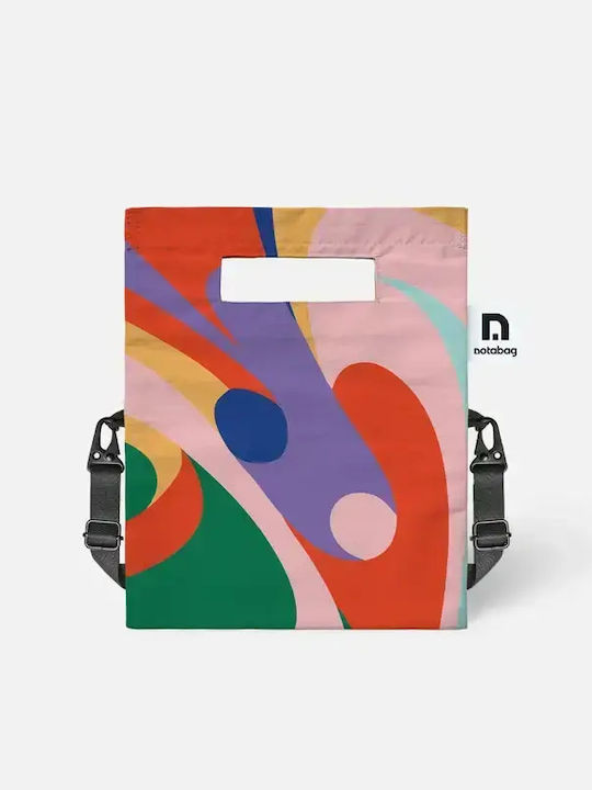 Notabag Notabag