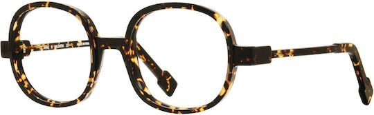 Anne & Valentin Type 24c54