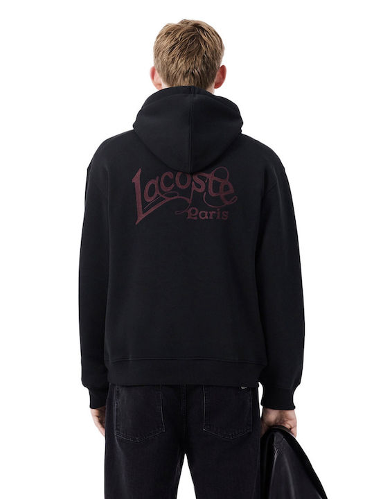 Lacoste Lacoste