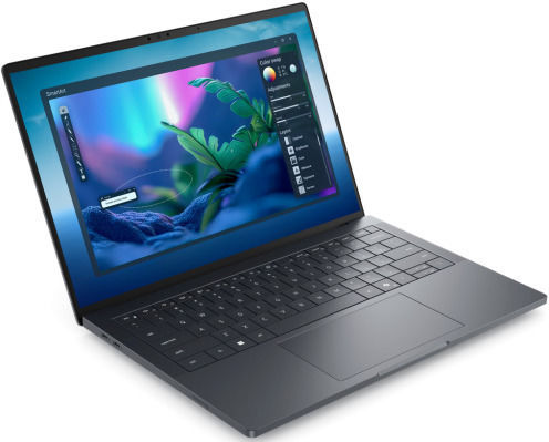 Pro Max 14 Premium MA14250 14" FHD+ (Ultra 9-285H/32GB/1TB SSD/RTX PRO 2000 Blackwell/W11 Pro) (International English Keyboard)