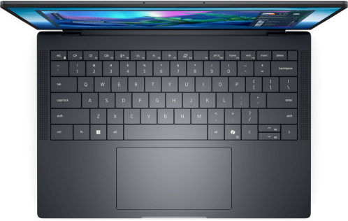 Pro Max 14 Premium MA14250 14" FHD+ (Ultra 9-285H/32GB/1TB SSD/RTX PRO 2000 Blackwell/W11 Pro) (International English Keyboard)