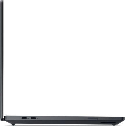 Pro Max 14 Premium MA14250 14" FHD+ (Ultra 9-285H/32GB/1TB SSD/RTX PRO 2000 Blackwell/W11 Pro) (International English Keyboard)