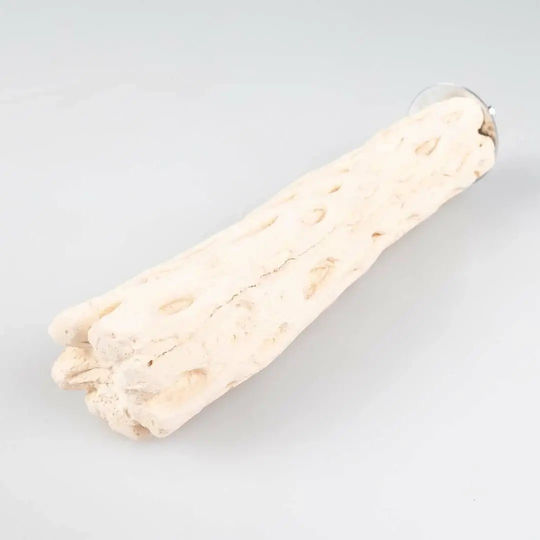 Duvo Plus Bird Cage Branch Toy 20x3.5cm