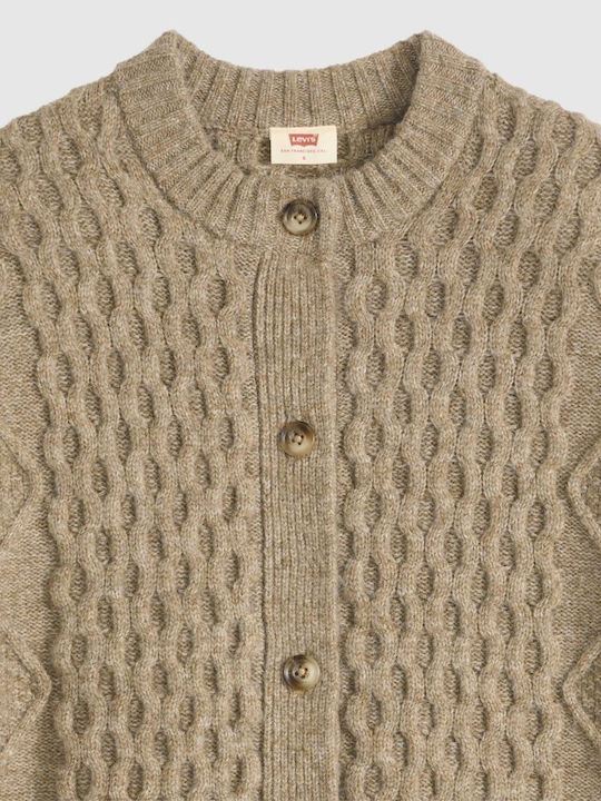 Levi's Levi's