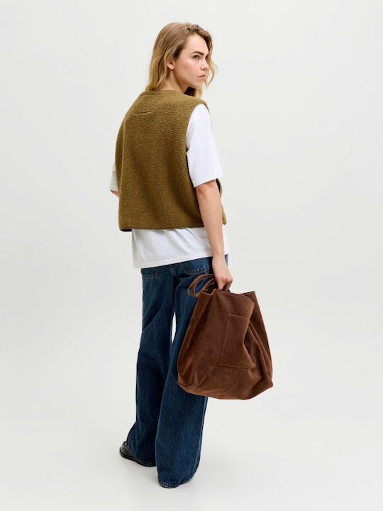 Jack & Jones Jack & Jones