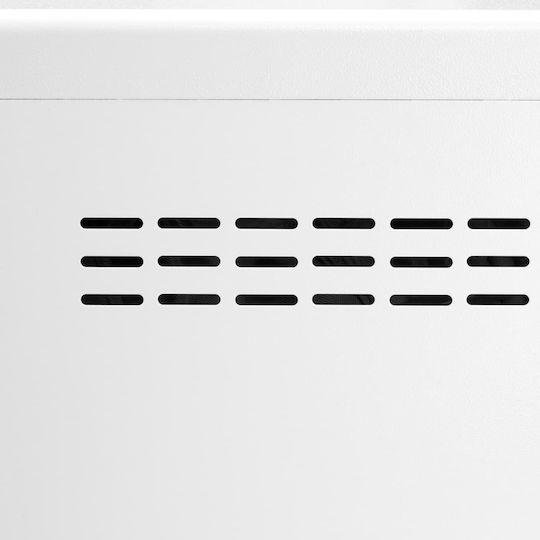 Activeshop Κλίβανος 12lt 1950W