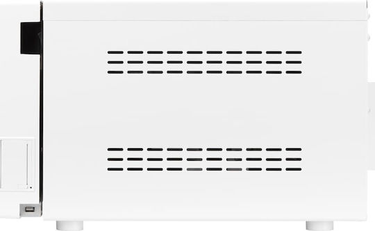 Activeshop Κλίβανος 12lt 1950W