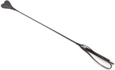 Niar X Paddle in Black Colour