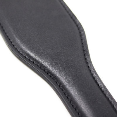 Niar X Paddle in Black Colour
