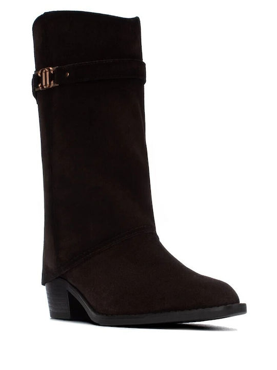 Carmela Footwear Carmela Footwear