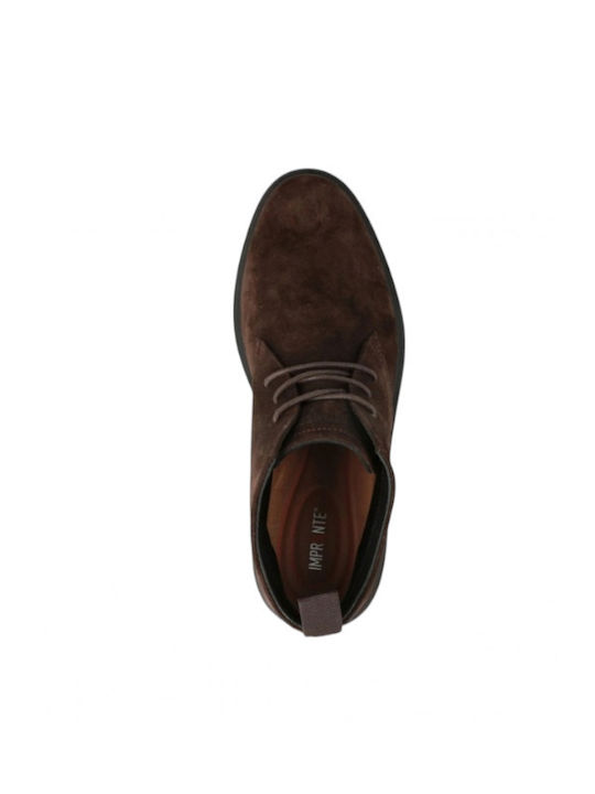 Impronte Shoes Impronte Shoes