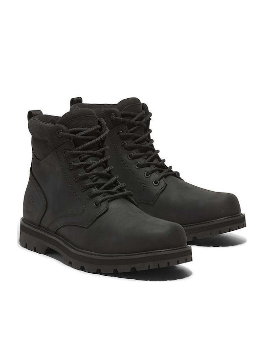Timberland Timberland