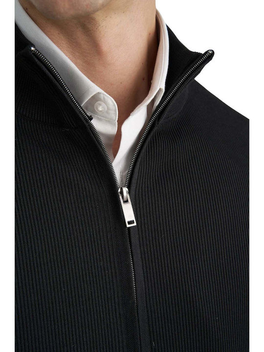 Men's Jacket Black
