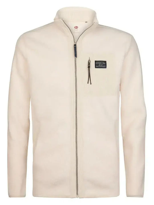 Men's Beige Jacket