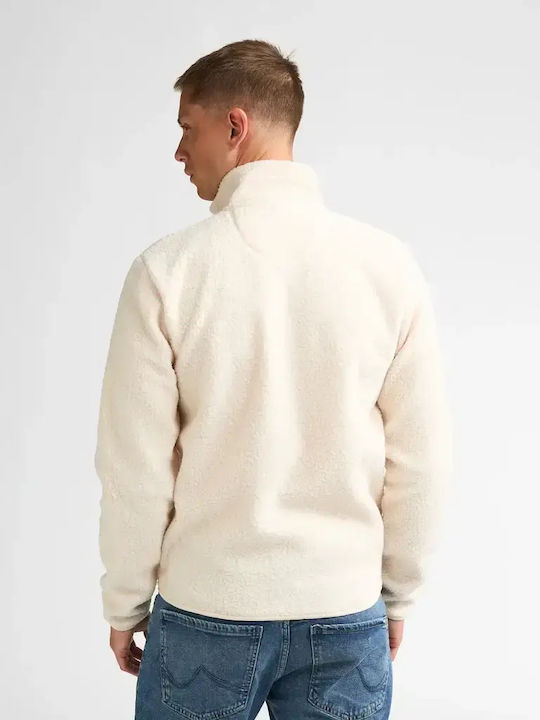 Men's Beige Jacket