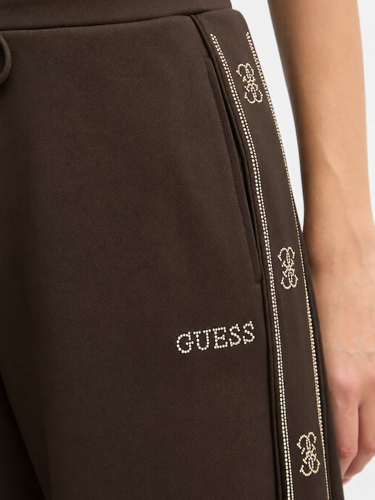 Guess