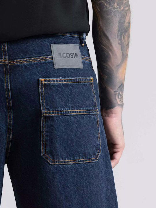 Cosi Jeans Cosi Jeans