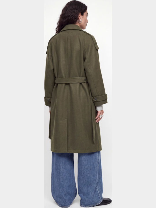 Jack & Jones Jack & Jones