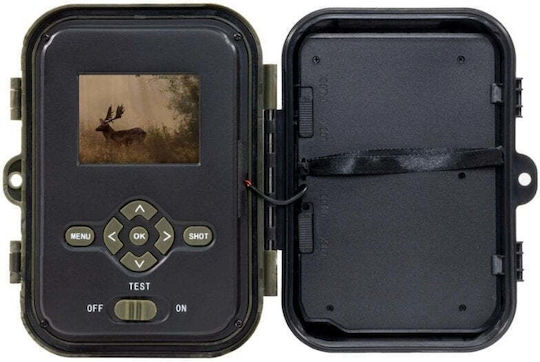 Evolveo Strongvision Cameră de Vânătoare