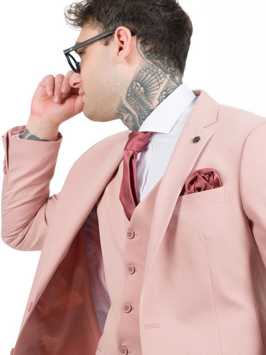 Massimo Veneziani Massimo Veneziani