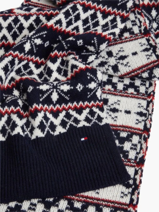 Tommy Hilfiger Tommy Hilfiger